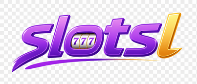slotsl